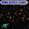 PMN J1755-2201
