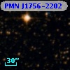 PMN J1756-2202