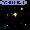 TYC 4307-52-1