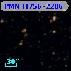 PMN J1756-2206