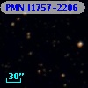 PMN J1757-2206