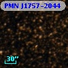 PMN J1757-2044