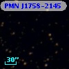 PMN J1758-2145