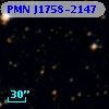 PMN J1758-2147