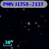 PMN J1758-2137