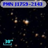 PMN J1759-2143