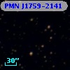 PMN J1759-2141