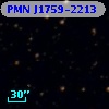 PMN J1759-2213