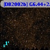 [DB2002b] G6.44+2.12