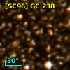 [SC96] GC 238
