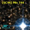 [SC96] Mis  744