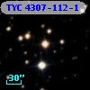 TYC 4307-112-1