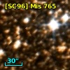 [SC96] Mis  765