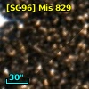 [SC96] Mis  829