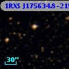 1RXS J175634.8-215937