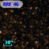 RRF   46