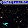 [NHO98] 17565-2035
