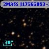 2MASS J17565083-2202228