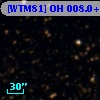 [WTM81] OH 008.0+01.4