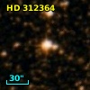 HD 312364