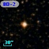 BD-22  4461