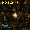 HD 312447