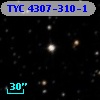 TYC 4307-310-1