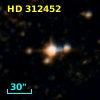 HD 312452