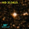 BD-20  4915