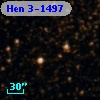 Hen 3-1497