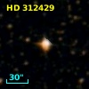 HD 312429