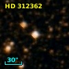 HD 312362