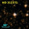HD 312371