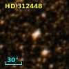 HD 312448