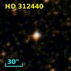 HD 312440