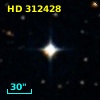 HD 312428