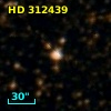 HD 312439