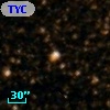 TYC 6262-40-1