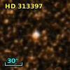 HD 313397