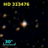 HD 313476
