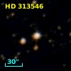 HD 313546