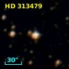 HD 313479