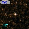 TYC 6262-682-1