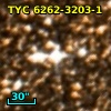 TYC 6262-3203-1