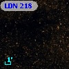 LDN  218