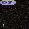 LDN  254