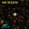 HD 312370