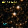 HD 312450