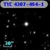 TYC 4307-484-1