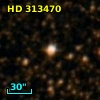 HD 313470